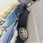 سمكره وبويه جده قويزه