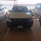 سيزو ديزل 2008