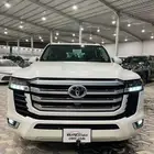 جى اكس ار L4 موديل 2023 (تم البيع)