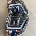 شمعات جمس سيرا