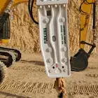 دقاق-حفار-شاكوش-JAKHAMMER-BREKER-FURKAWA