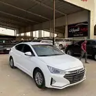 النترا 2020 عداد 159000 استاندر