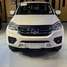 جرييت وول وينجل 5 2026 كمية محدودة