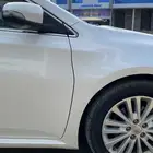 أفالون 2013شد بلد