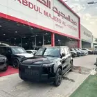 روكس ROX 01 موديل 2026-VIP لدى الخضر للسيارات