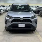 راف فور 2023 نص فل سعودي دبل مخزززن