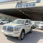 هافال تانك 500 روك اديشن 2026