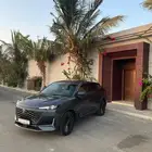 شانجان يوني كي UNK 2023 فل كامل