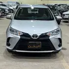 يارس 2022 سعودي