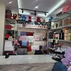 محل ورد للتقبيل الرياض حي طويق