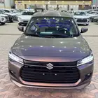 سوزوكى ديزاير اقساط تمليك