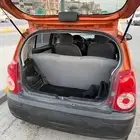 كيا بيكانتو 2010