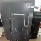 تلفزيونات ورسيفرات سكراب للبيع