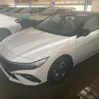 هيونداي النترا سمارت او سمارت بلس