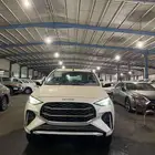 ايسوزو دينا ام يو اكس 2025 فل كامل اقل سعر