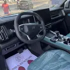 جيتور T1 لاكجري 2026