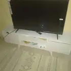 شاشه سمارت 43 بوصه