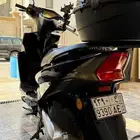 دباب صيني للبيع MCW