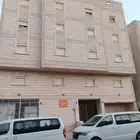 شقق للايجار السنوي بحي الهجرة مكة المكرمه