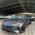 شانجان ايدو سمارت 2026 - 67.125 الف شامل