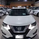 اكس تريل 2020