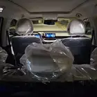 هافالH6 موديل2023   حد 58