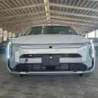 كيا كي 8 نص فل gls.top_موديل 2026