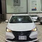 شانجان السفن 2025 فل المجدوعي