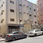 غرف للايجار السنوي