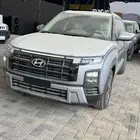 هيونداي كريتا فل كامل 2026 السعر 82000 شامل