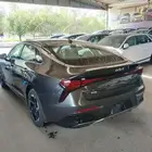 كيا 5 مطور 2026((الجبر))