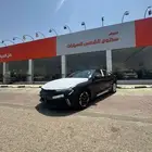 كيا كي K4 نص فل 2026 كاس او اقساط