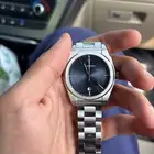 ساعه ارماني للبيع