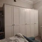 غرفه نوم كامله