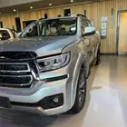 جريت وول باور 2025 سوبر لاكجري بسعر منافس عالاخر الحق العرض