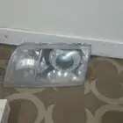 فورد كراون فكتوريا