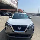 نيسان اكس تريل 7 و 5راكب ستاندر بدون دبل ودبل 2026