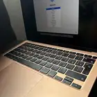 ماك بوك اير