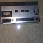 اجهزة ىااعلى سعر يبدأ السوم من600