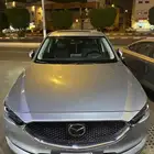 مازدا cx5 فل كامل