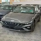 هيونداي النترا سمارت 2026