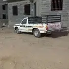 ددسن غماره موديل 85