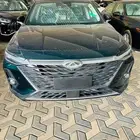 شيرى اريزو 8 -2026 (كاش -تقسيط جميع البنوك)