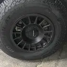 جنوط ميثود 17