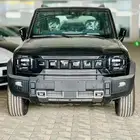 جيتور t2 لاكجيرى 2026-(كاش -اقساط)