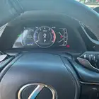 لكزس للبيع هايبرد 2023