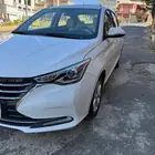 شانجان السفن 2025