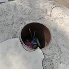 تنور للبيع السوم 200