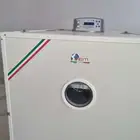 للبيع فقاسة فيم الايطالية مكس برو