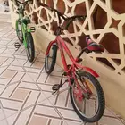 سياكل للبيع